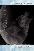 Half Moon 1494378264 Book Cover