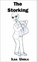 The Storking 075960701X Book Cover