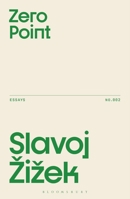 Zero Point 1350537845 Book Cover