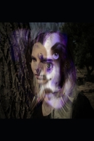 Une demoiselle diaphane 1699104417 Book Cover