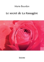 Le secret de La Passagère (French Edition) 241461675X Book Cover