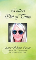 Letters Out of Time 1685362532 Book Cover