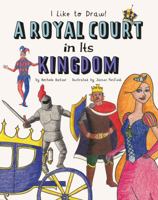 Royal Court in Its Kingdom 1624020852 Book Cover