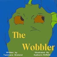 The Wobbler: Color Version 197798620X Book Cover