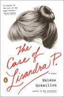 The Case of Lisandra P 014312658X Book Cover