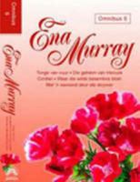 Ena Murray 0624042901 Book Cover