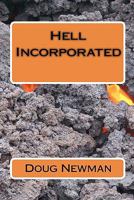 Hell Incorporated 145640282X Book Cover