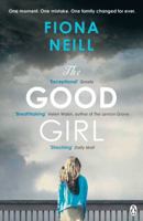 The Good Girl 0241952565 Book Cover