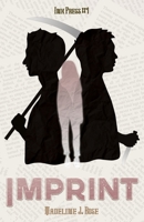 Imprint B0B88639T1 Book Cover