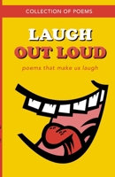 Laugh Out Loud 9394615008 Book Cover