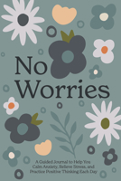 No Worries 1958803200 Book Cover