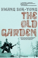 The Old Garden 1583228993 Book Cover