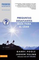 Gu a Para El L Der 0829756450 Book Cover