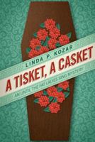 A Tisket, A Casket 1500895792 Book Cover