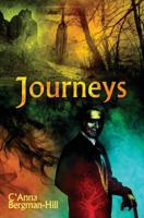 Journeys: An Anthology 0997850019 Book Cover