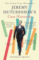 Jeremy Hutchinson's Case Histories 1444799754 Book Cover