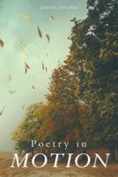 Poetry in Motion 1642140864 Book Cover