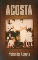 Acosta 1846943337 Book Cover