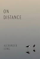 On Distance 1622882210 Book Cover