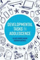 Developmental Tasks in Adolescence 1138322431 Book Cover