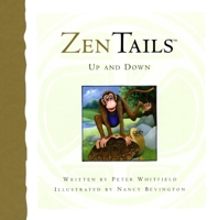 Zen Tails: Up and Down (Zen Tails) 1894965221 Book Cover