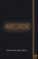 Arcade 1939419727 Book Cover