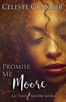 Promise Me Moore 1072717301 Book Cover