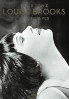 Louise Brooks: Lulu Forever 0847828662 Book Cover