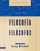 Cuadros Sinopticos de Filosofia y Filosofos: Mas de 200 Cuadros 0829753788 Book Cover