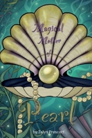 Magical Mother Of Pearl B0H6QW7TDX Book Cover