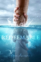 Redeemable 1072029715 Book Cover