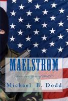 Maelstrom 0615644457 Book Cover