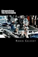 Chronovision 1493763016 Book Cover