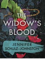 The Widow's Blood (The Widow's Trilogy) B0FD3MZL8W Book Cover