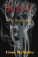 Scent 1545433348 Book Cover