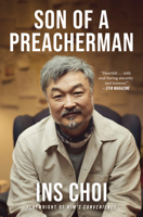 Son of a Preacherman 1487014422 Book Cover