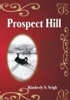 Prospect Hill 0929915607 Book Cover