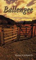 Ballengee 1603834214 Book Cover