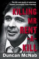 Killing Mr Rent-a-Kill 1742611591 Book Cover