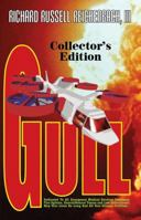Gull - Collector's Edition 0984834400 Book Cover