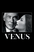 Venus 0578355701 Book Cover