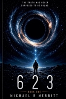 623 B0H1Z1HFSW Book Cover