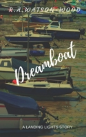 Dreamboat 1980653925 Book Cover