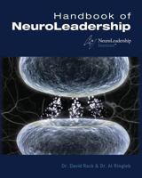Handbook of Neuroleadership 1483925331 Book Cover