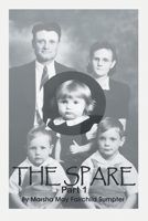 The Spare: Part 1 B0CTCDMXMT Book Cover