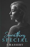 Something Special 1727282825 Book Cover