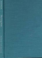 The Long View (Wesleyan Poetry) 0819563803 Book Cover