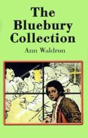 Bluebury Collection: 2 0595000657 Book Cover