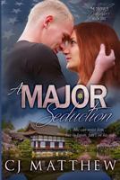 A Major Seduction 0997189630 Book Cover