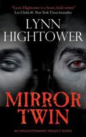 Mirror Twin 1448313961 Book Cover